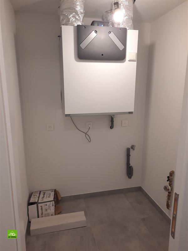 Image 15 : appartement à 5000 NAMUR (Belgique) - Prix 1.000 &euro;