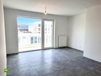 Image 3 : appartement à 5000 NAMUR (Belgique) - Prix 1.000 &euro;