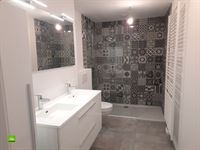 Image 11 : appartement à 5000 NAMUR (Belgique) - Prix 1.000 &euro;