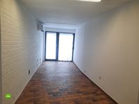 Image 5 : studio à 5000 NAMUR (Belgique) - Prix 550 &euro;