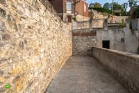 Image 2 : studio à 5000 NAMUR (Belgique) - Prix 550 &euro;