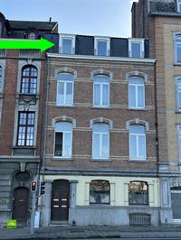 Image 8 : appartement à 5000 NAMUR (Belgique) - Prix 660 &euro;