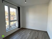 Image 10 : appartement à 5000 NAMUR (Belgique) - Prix 295.000 &euro;