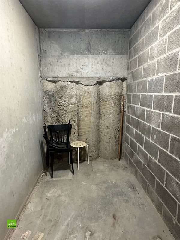 Image 15 : appartement à 5000 NAMUR (Belgique) - Prix 295.000 &euro;