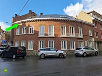 Image 12 : appartement à 5000 NAMUR (Belgique) - Prix 750 &euro;