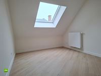 Image 10 : appartement à 5000 NAMUR (Belgique) - Prix 750 &euro;