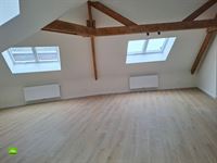 Image 6 : appartement à 5000 NAMUR (Belgique) - Prix 750 &euro;