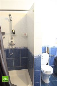 Image 6 : studio à 5000 NAMUR (Belgique) - Prix 520 &euro;