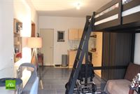 Image 1 : studio à 5000 NAMUR (Belgique) - Prix 520 &euro;