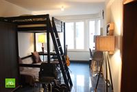 Image 2 : studio à 5000 NAMUR (Belgique) - Prix 520 &euro;