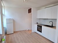 Image 3 : appartement à 5000 NAMUR (Belgique) - Prix 860 &euro;