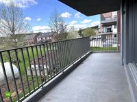 Image 1 : appartement à 5300 LANDENNE (Belgique) - Prix 750 &euro;