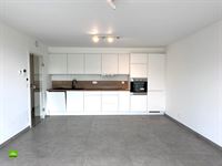 Image 5 : appartement à 5300 LANDENNE (Belgique) - Prix 750 &euro;