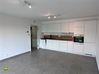 Image 6 : appartement à 5300 LANDENNE (Belgique) - Prix 750 &euro;