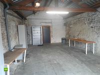 Image 14 : bureau à 5000 NAMUR (Belgique) - Prix 1.000 &euro;