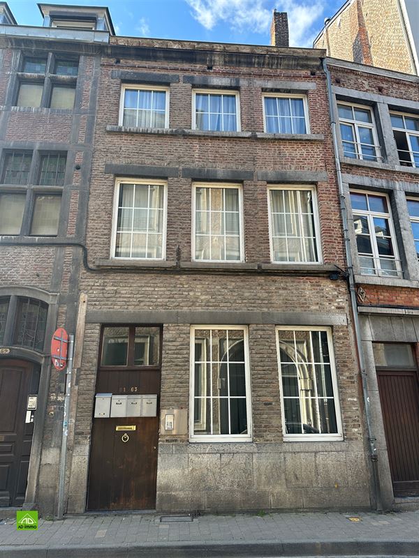 Image 15 : bureau à 5000 NAMUR (Belgique) - Prix 1.000 &euro;