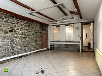 Image 1 : bureau à 5000 NAMUR (Belgique) - Prix 1.000 &euro;