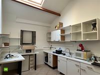 Image 11 : bureau à 5000 NAMUR (Belgique) - Prix 1.000 &euro;