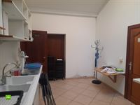 Image 10 : bureau à 5000 NAMUR (Belgique) - Prix 1.000 &euro;