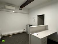 Image 9 : bureau à 5000 NAMUR (Belgique) - Prix 1.000 &euro;