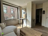 Image 2 : appartement à 5000 NAMUR (Belgique) - Prix 150.000 &euro;