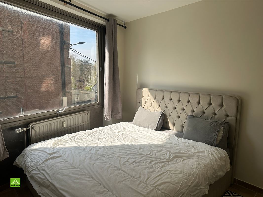 Image 12 : appartement à 5000 NAMUR (Belgique) - Prix 150.000 &euro;