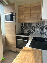 Image 5 : appartement à 5000 NAMUR (Belgique) - Prix 150.000 &euro;