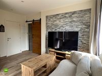 Image 4 : appartement à 5000 NAMUR (Belgique) - Prix 150.000 &euro;