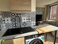 Image 7 : appartement à 5000 NAMUR (Belgique) - Prix 150.000 &euro;