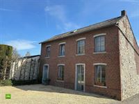 Image 3 : fermette à 5020 FLAWINNE (Belgique) - Prix 440.000 &euro;