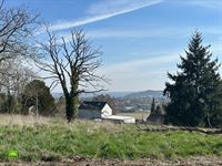 Image 19 : fermette à 5020 FLAWINNE (Belgique) - Prix 440.000 &euro;