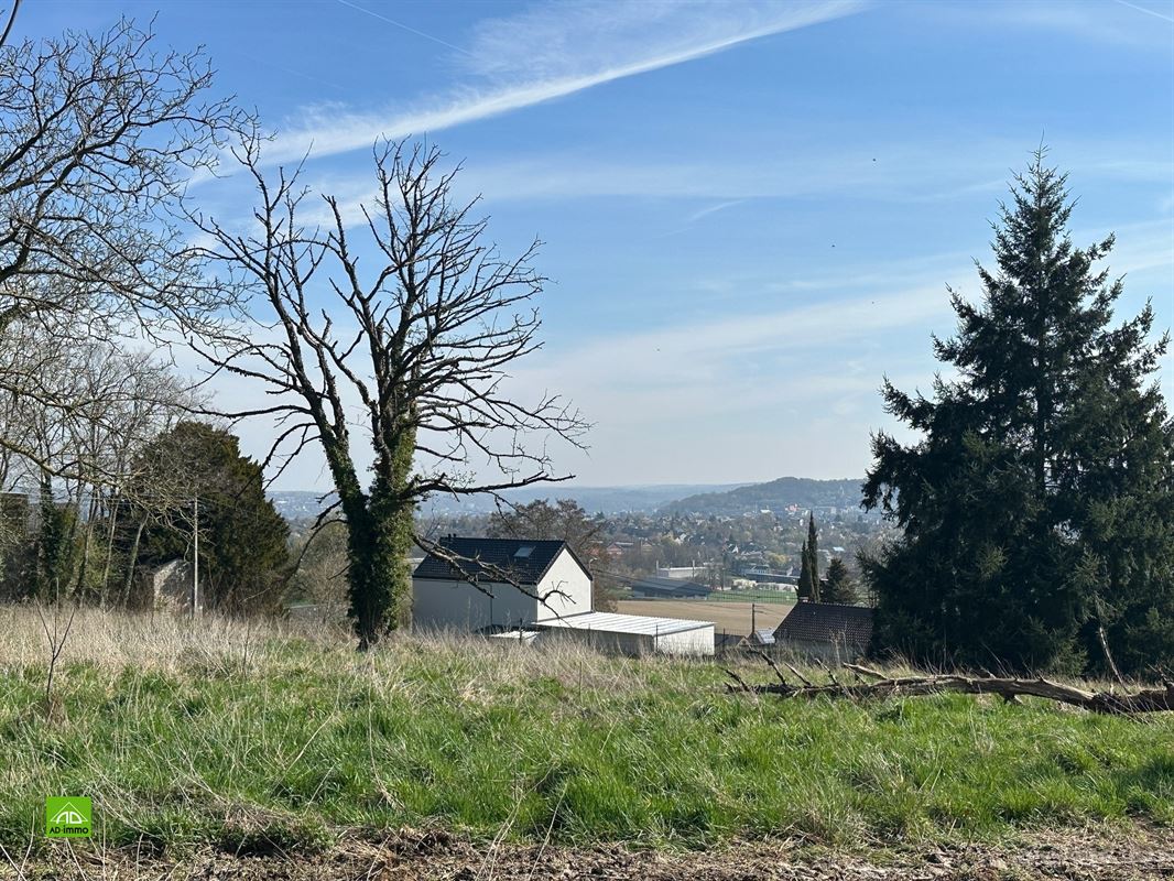 Image 19 : fermette à 5020 FLAWINNE (Belgique) - Prix 440.000 &euro;