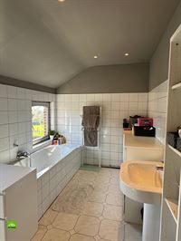 Image 17 : fermette à 5020 FLAWINNE (Belgique) - Prix 440.000 &euro;