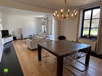 Image 5 : fermette à 5020 FLAWINNE (Belgique) - Prix 440.000 &euro;