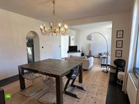 Image 6 : fermette à 5020 FLAWINNE (Belgique) - Prix 440.000 &euro;