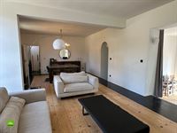 Image 8 : fermette à 5020 FLAWINNE (Belgique) - Prix 440.000 &euro;