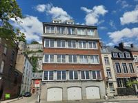 Image 2 : appartement à 5000 NAMUR (Belgique) - Prix 295.000 &euro;