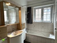 Image 13 : appartement à 5000 NAMUR (Belgique) - Prix 295.000 &euro;