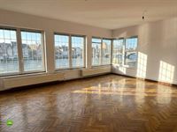 Image 4 : appartement à 5000 NAMUR (Belgique) - Prix 295.000 &euro;