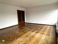 Image 6 : appartement à 5000 NAMUR (Belgique) - Prix 295.000 &euro;