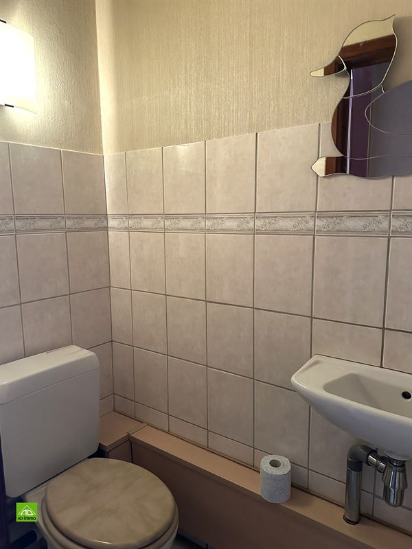 Image 14 : appartement à 5000 NAMUR (Belgique) - Prix 295.000 &euro;