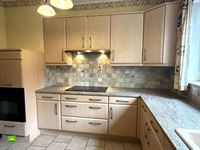 Image 8 : appartement à 5000 NAMUR (Belgique) - Prix 295.000 &euro;