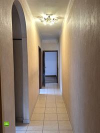 Image 10 : appartement à 5000 NAMUR (Belgique) - Prix 295.000 &euro;