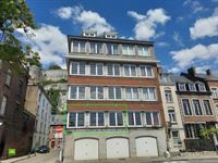 Image 19 : appartement à 5000 NAMUR (Belgique) - Prix 295.000 &euro;