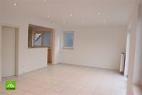 Image 4 : appartement à 5100 WÉPION (Belgique) - Prix 920 &euro;