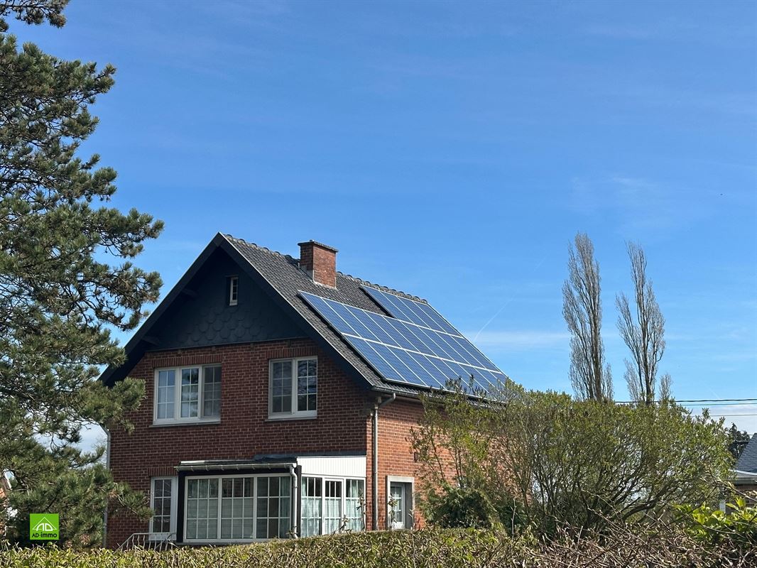 Image 31 : villa à 5101 LOYERS (Belgique) - Prix 395.000 &euro;