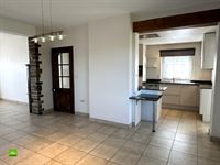 Image 6 : villa à 5101 LOYERS (Belgique) - Prix 395.000 &euro;