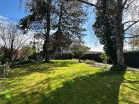 Image 25 : villa à 5101 LOYERS (Belgique) - Prix 395.000 &euro;