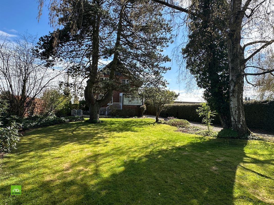 Image 25 : villa à 5101 LOYERS (Belgique) - Prix 395.000 &euro;