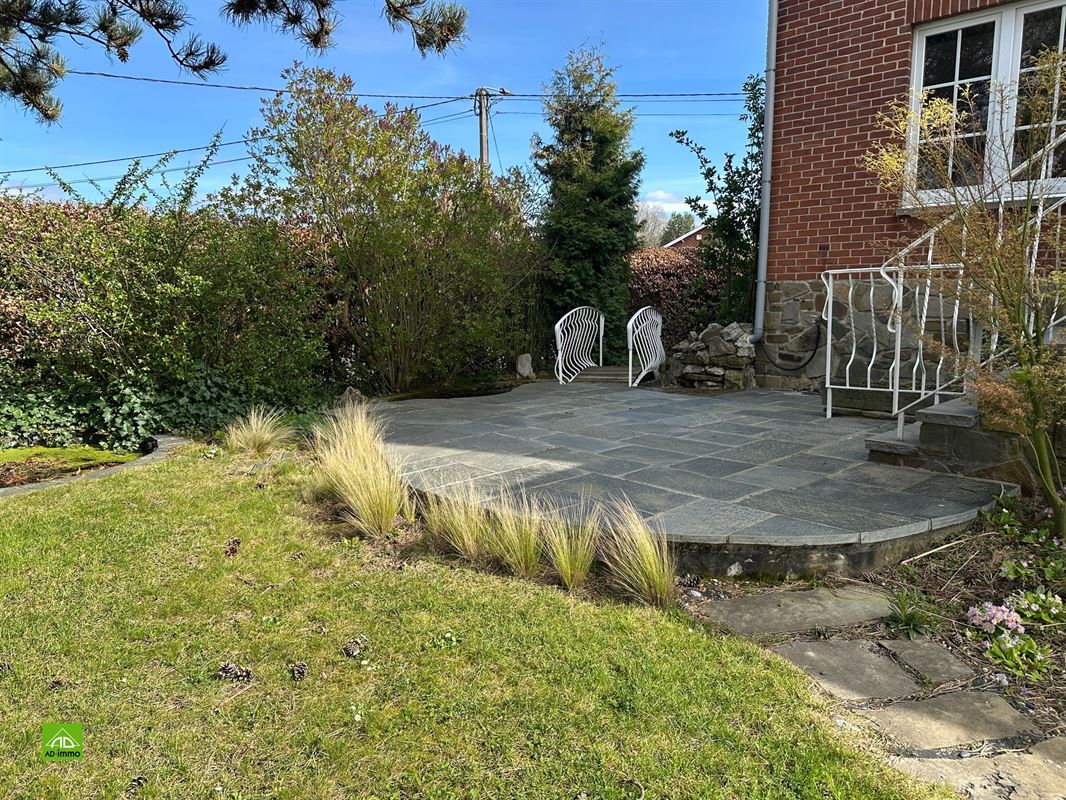 Image 24 : villa à 5101 LOYERS (Belgique) - Prix 395.000 &euro;